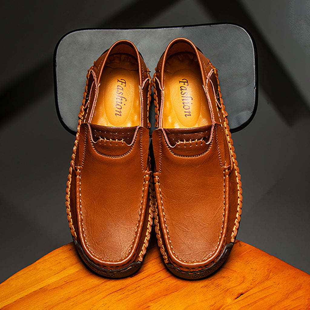 Ergonomische Schmerzbefreiende Schuhe