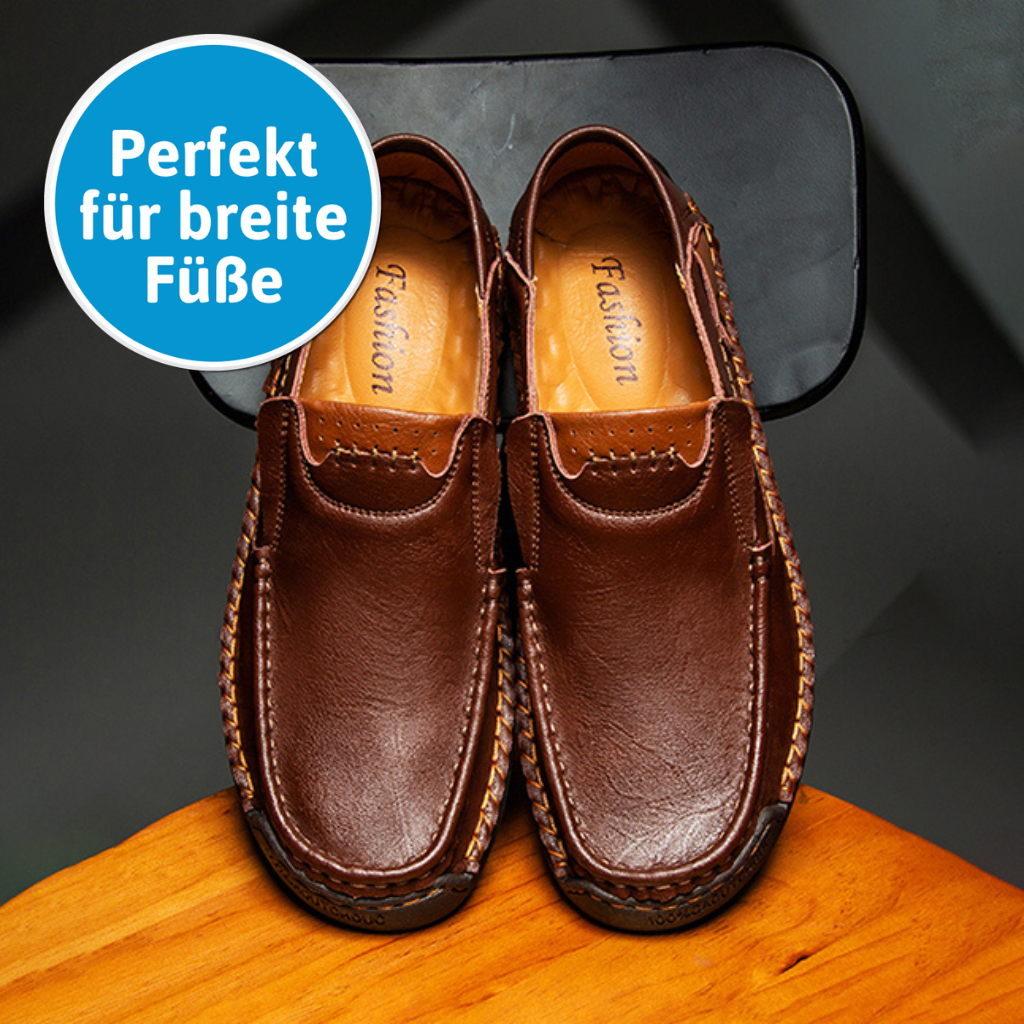 Ergonomische Schmerzbefreiende Schuhe