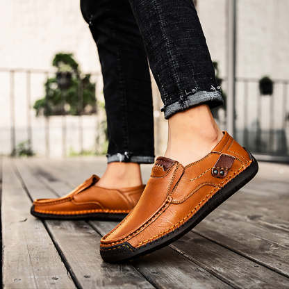 Ergonomische Schmerzbefreiende Schuhe