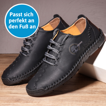 Ergonomische Schmerzbefreiende Schuhe