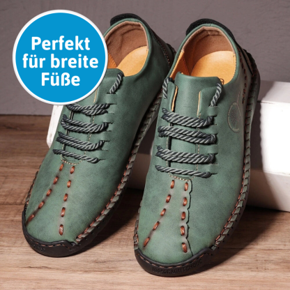 Ergonomische Schmerzbefreiende Schuhe