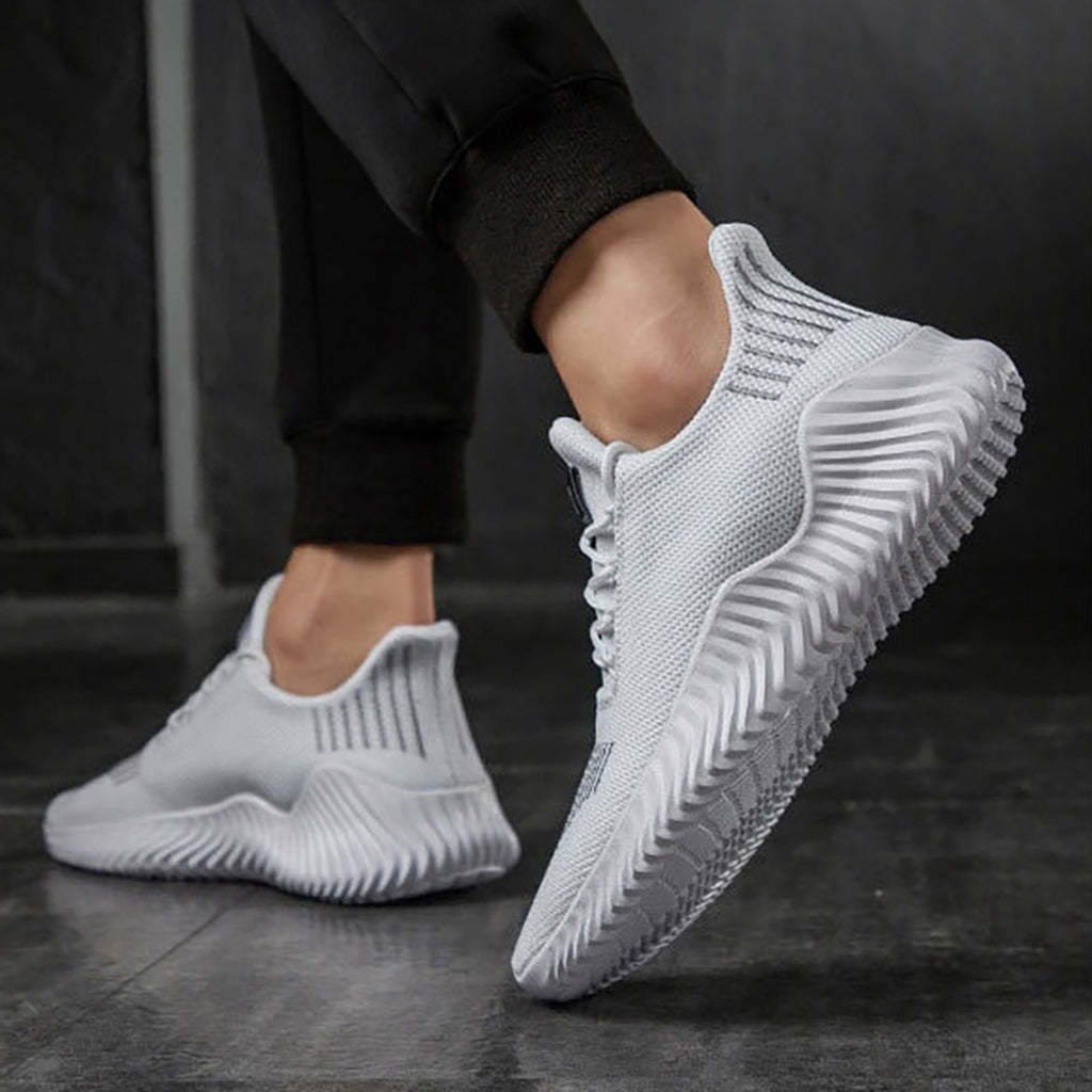 Exo - Ergonomische Schmerzbefreiende Schuhe