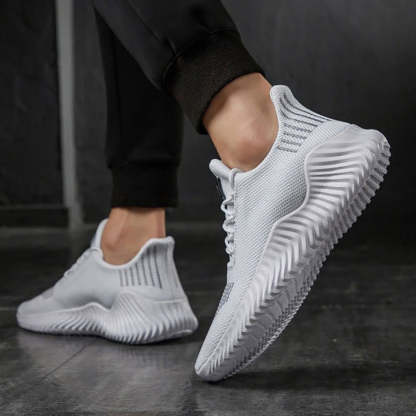 Exo - Ergonomische Schmerzbefreiende Schuhe