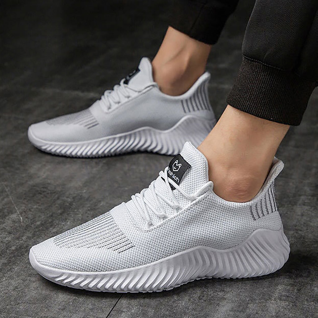 Exo - Ergonomische Schmerzbefreiende Schuhe