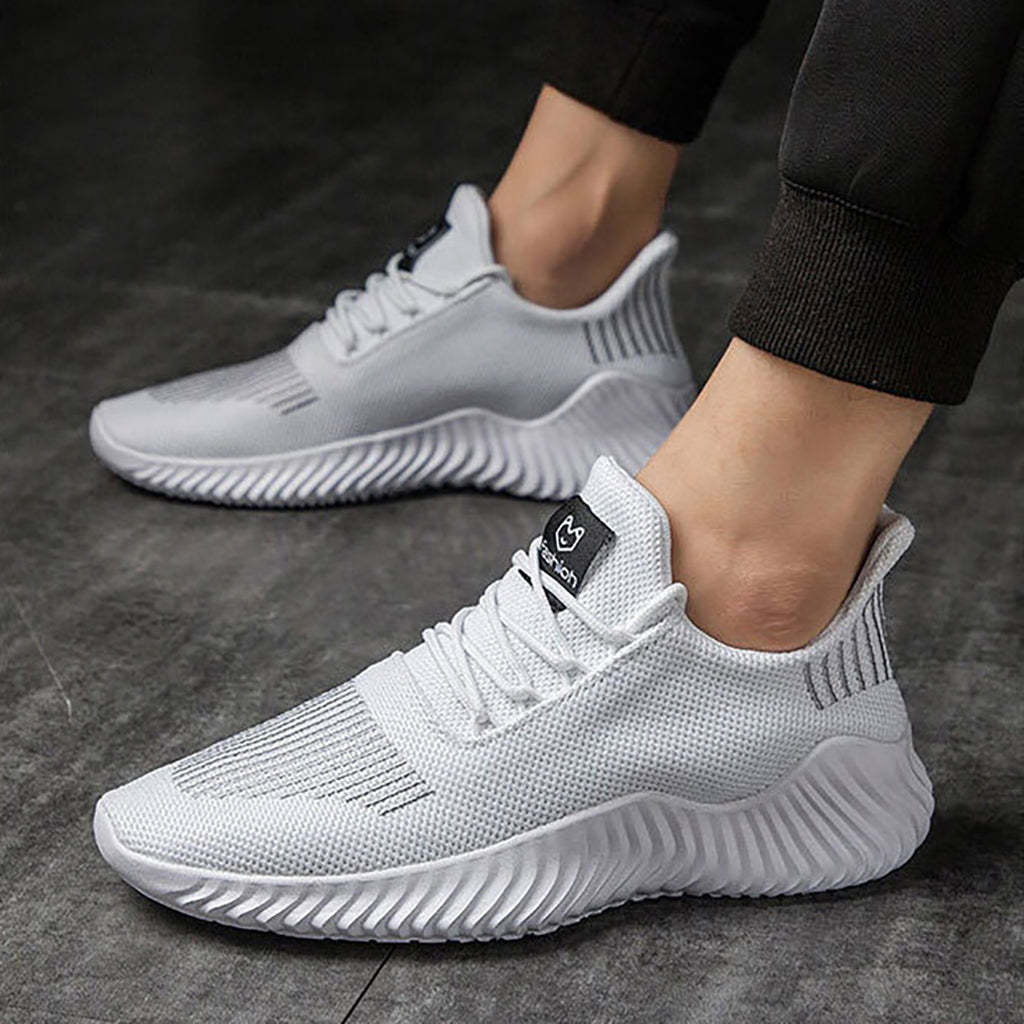 Exo - Ergonomische Schmerzbefreiende Schuhe