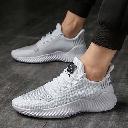 Exo - Ergonomische Schmerzbefreiende Schuhe