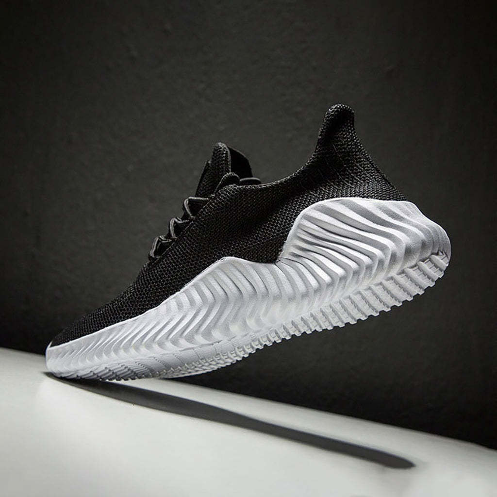 Exo - Ergonomische Schmerzbefreiende Schuhe