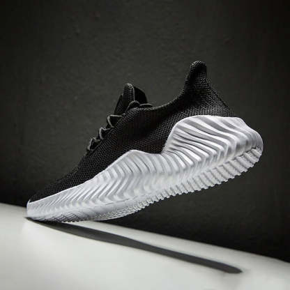 Exo - Ergonomische Schmerzbefreiende Schuhe