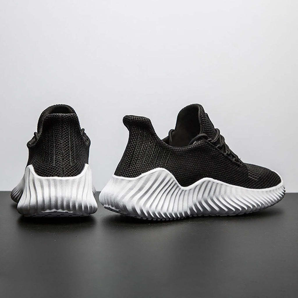 Exo - Ergonomische Schmerzbefreiende Schuhe