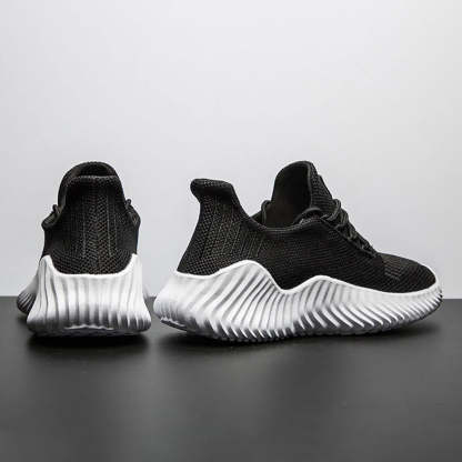 Exo - Ergonomische Schmerzbefreiende Schuhe