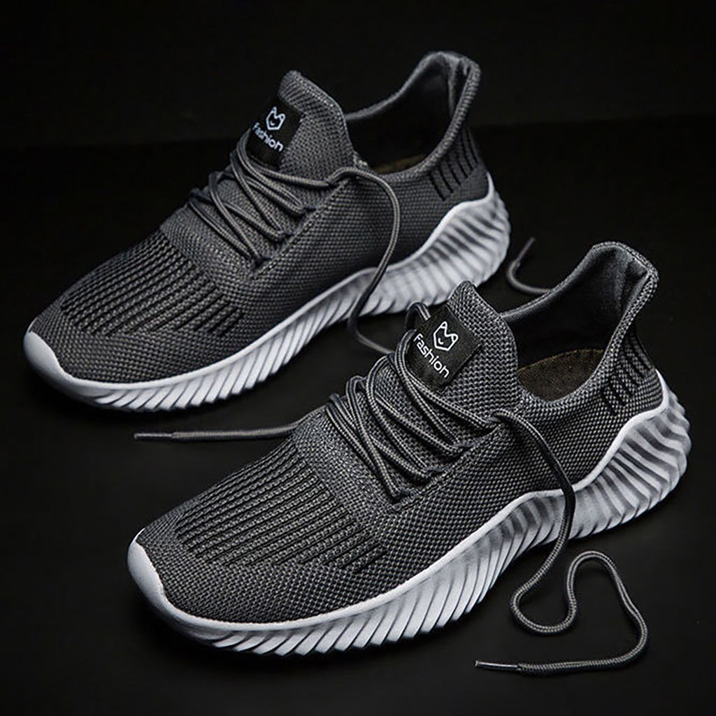 Exo - Ergonomische Schmerzbefreiende Schuhe