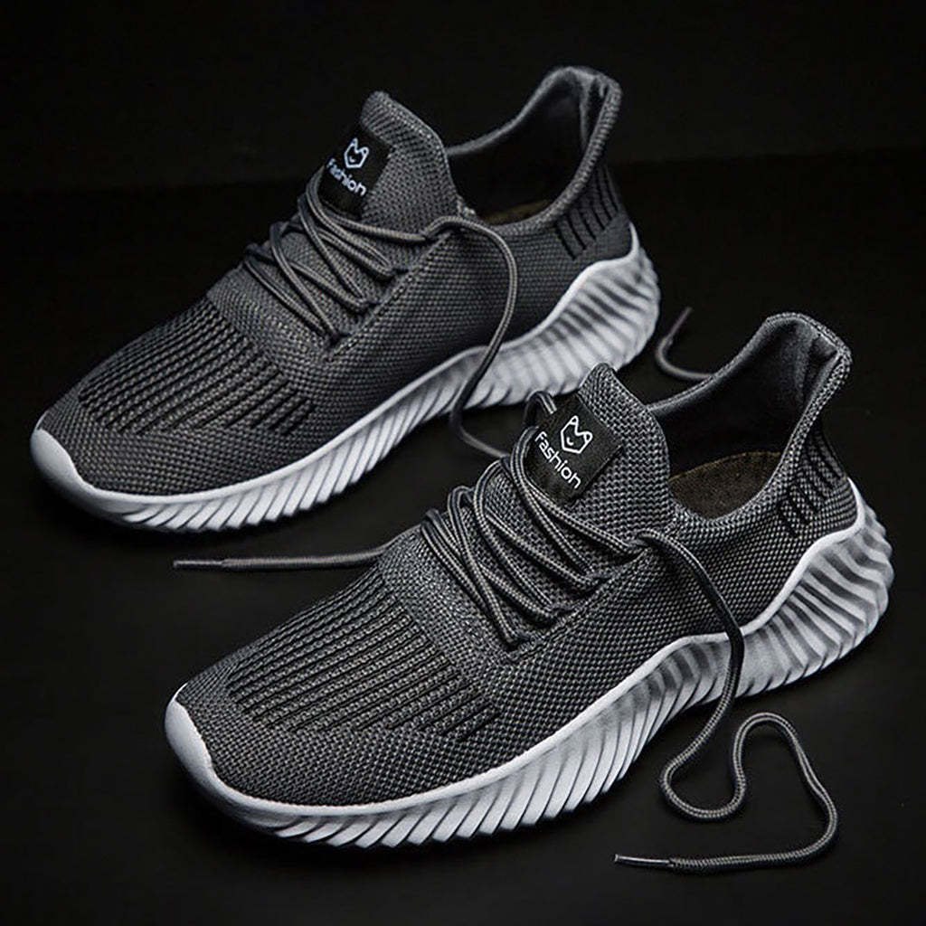 Exo - Ergonomische Schmerzbefreiende Schuhe