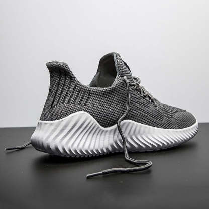 Exo - Ergonomische Schmerzbefreiende Schuhe