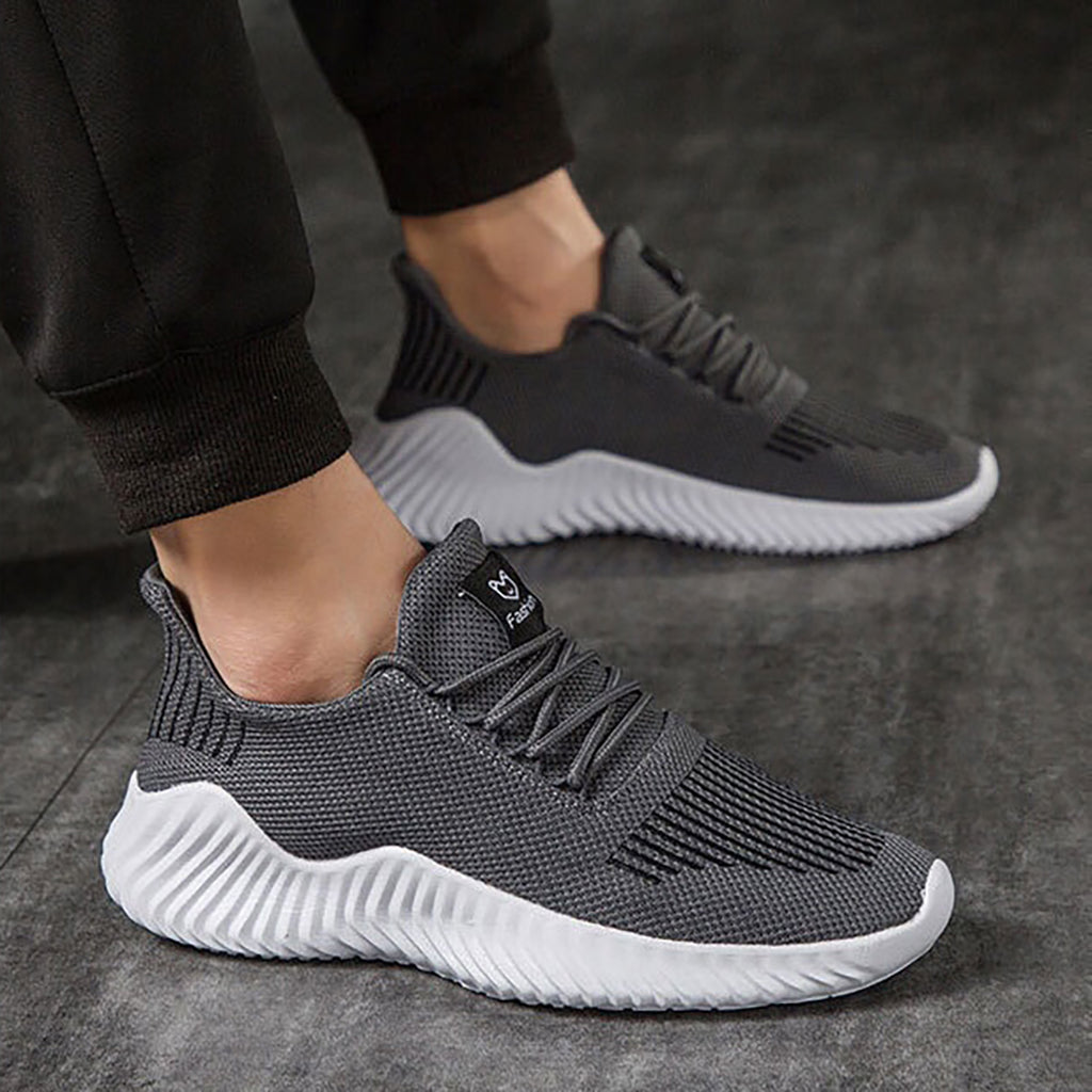 Exo - Ergonomische Schmerzbefreiende Schuhe