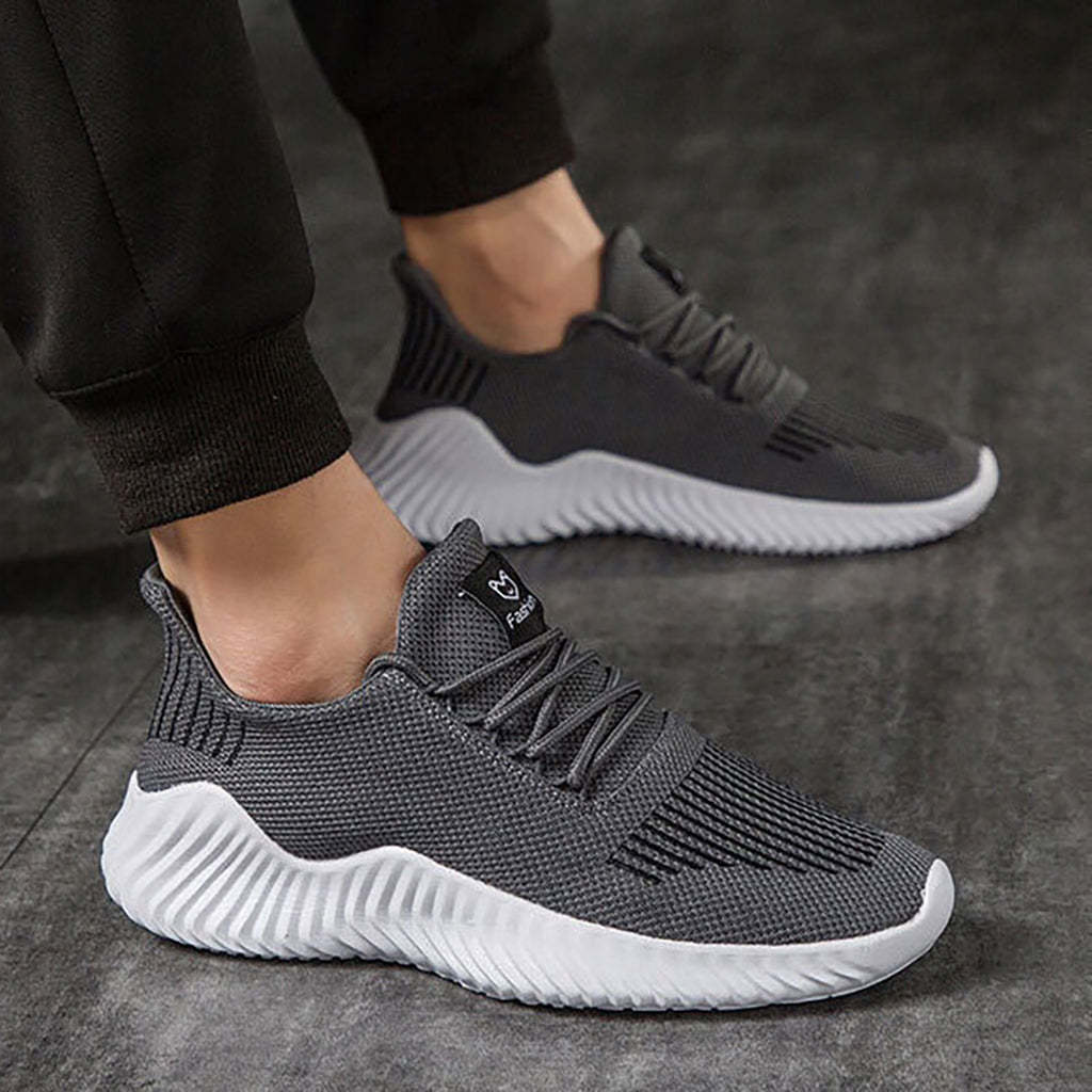Exo - Ergonomische Schmerzbefreiende Schuhe
