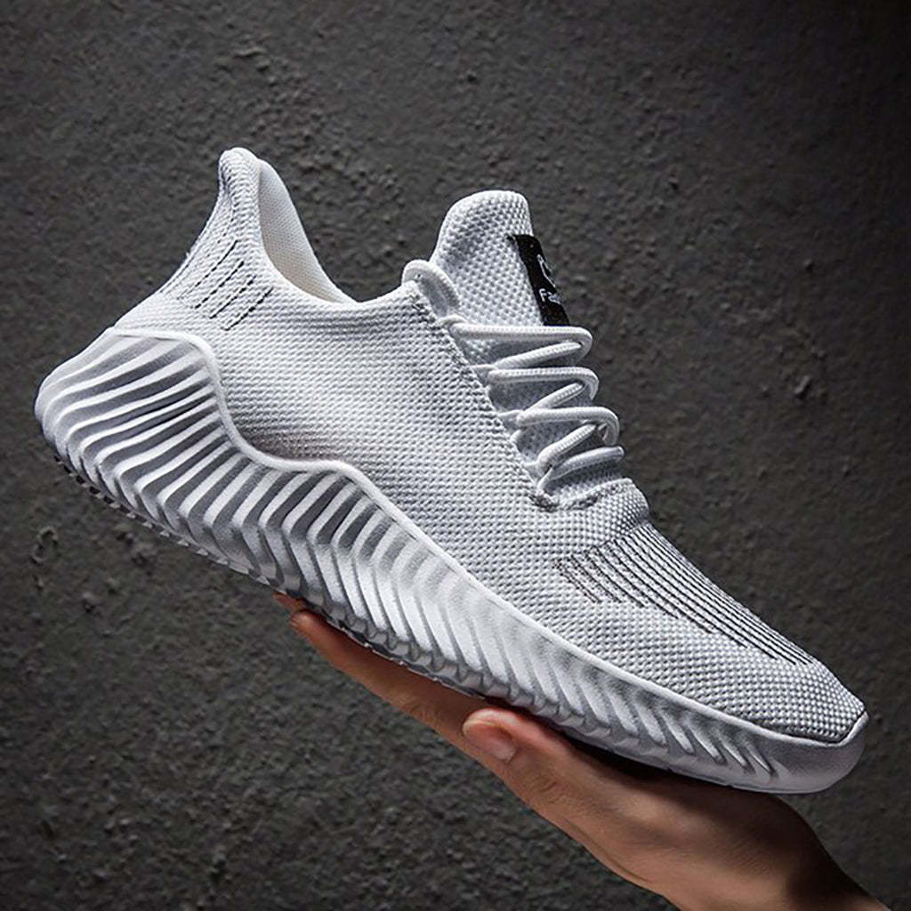 Exo - Ergonomische Schmerzbefreiende Schuhe