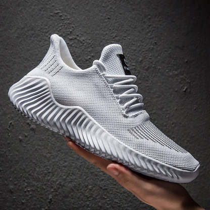 Exo - Ergonomische Schmerzbefreiende Schuhe