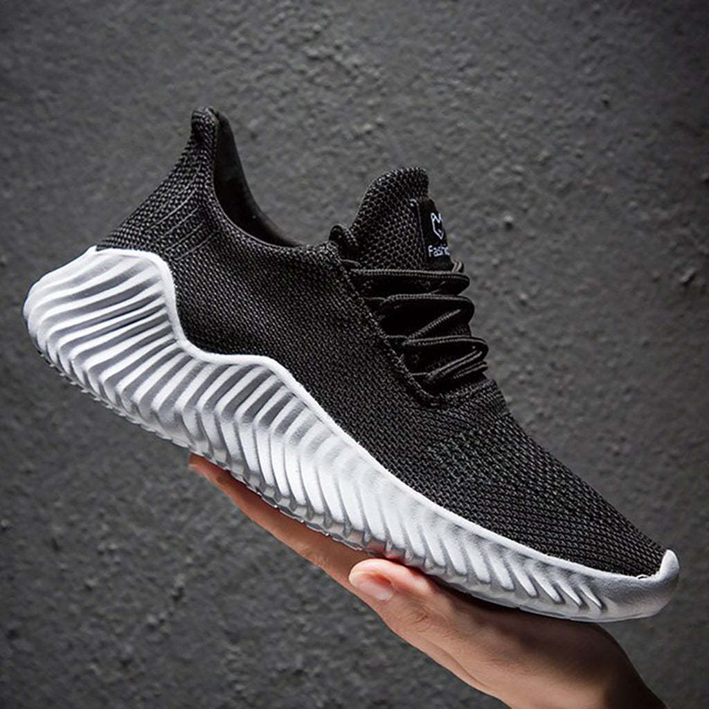 Exo - Ergonomische Schmerzbefreiende Schuhe