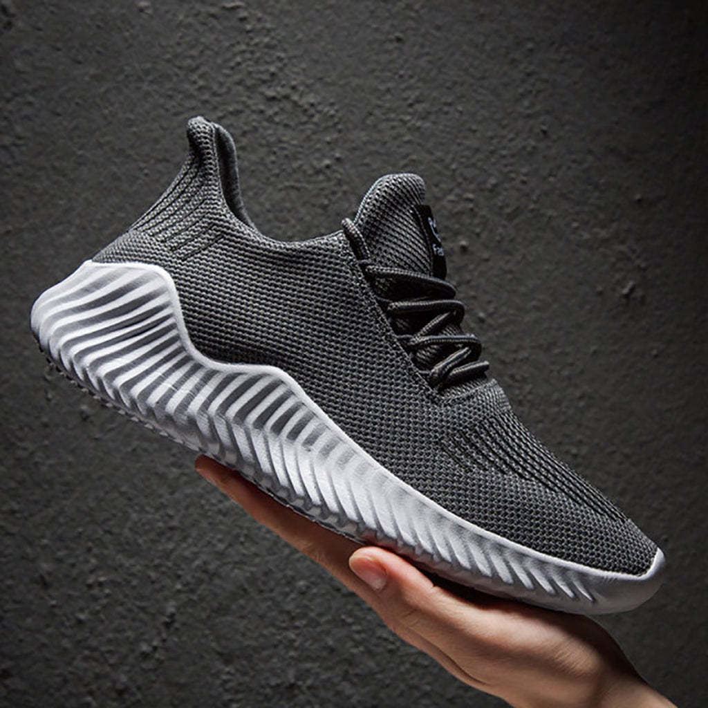 Exo - Ergonomische Schmerzbefreiende Schuhe