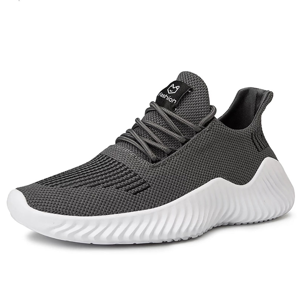 Exo - Ergonomische Schmerzbefreiende Schuhe
