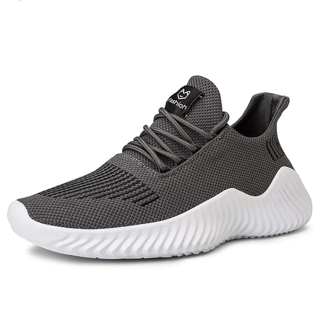 Exo - Ergonomische Schmerzbefreiende Schuhe