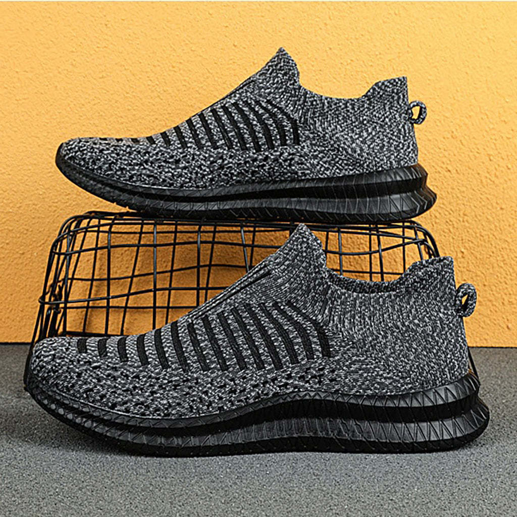 Komet Plus - Ergonomische Schmerzbefreiende Schuhe
