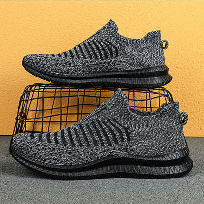 Komet Plus - Ergonomische Schmerzbefreiende Schuhe