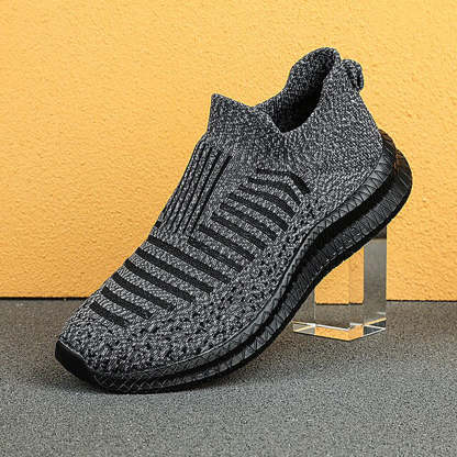 Komet Plus - Ergonomische Schmerzbefreiende Schuhe