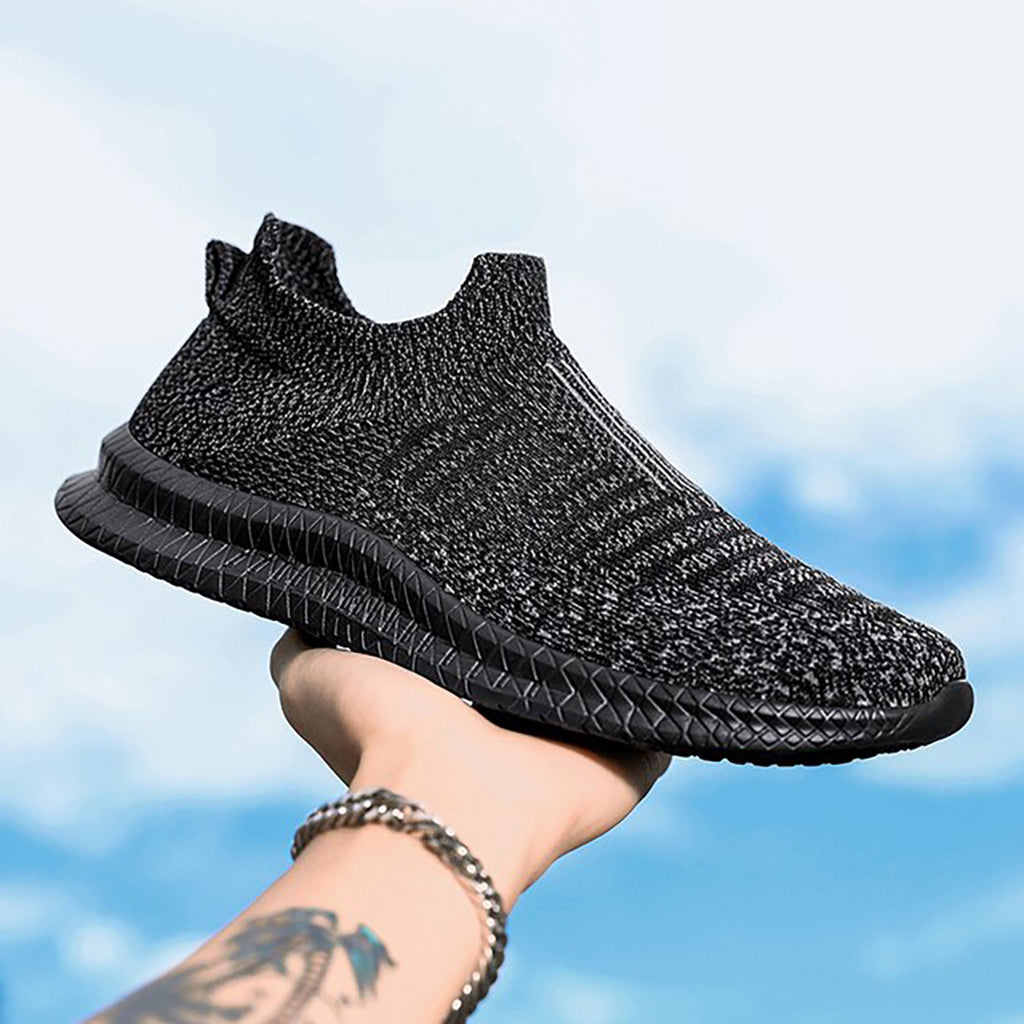 Komet Plus - Ergonomische Schmerzbefreiende Schuhe