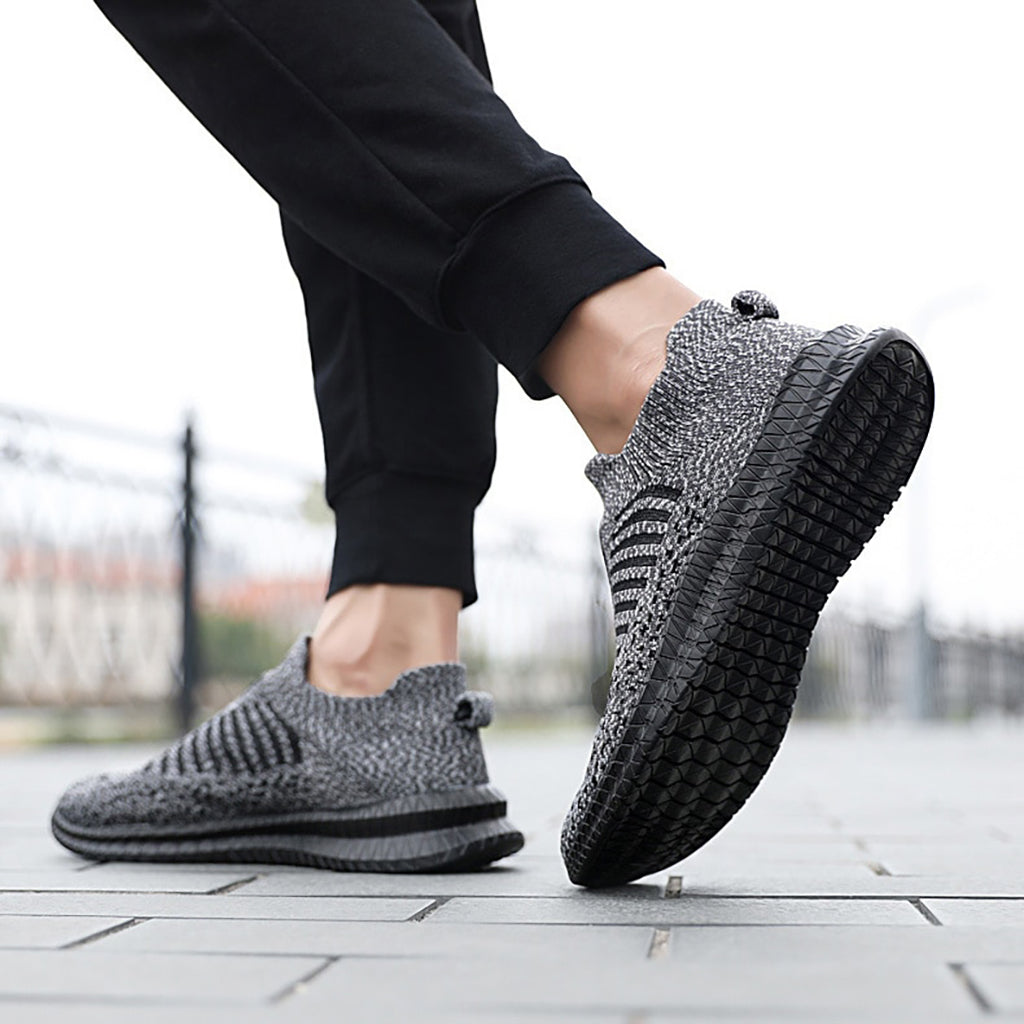 Komet Plus - Ergonomische Schmerzbefreiende Schuhe