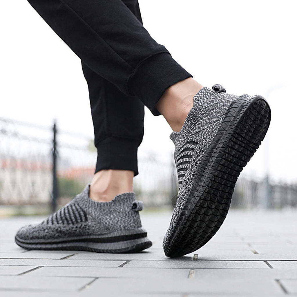 Komet Plus - Ergonomische Schmerzbefreiende Schuhe
