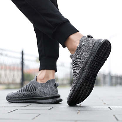 Komet Plus - Ergonomische Schmerzbefreiende Schuhe