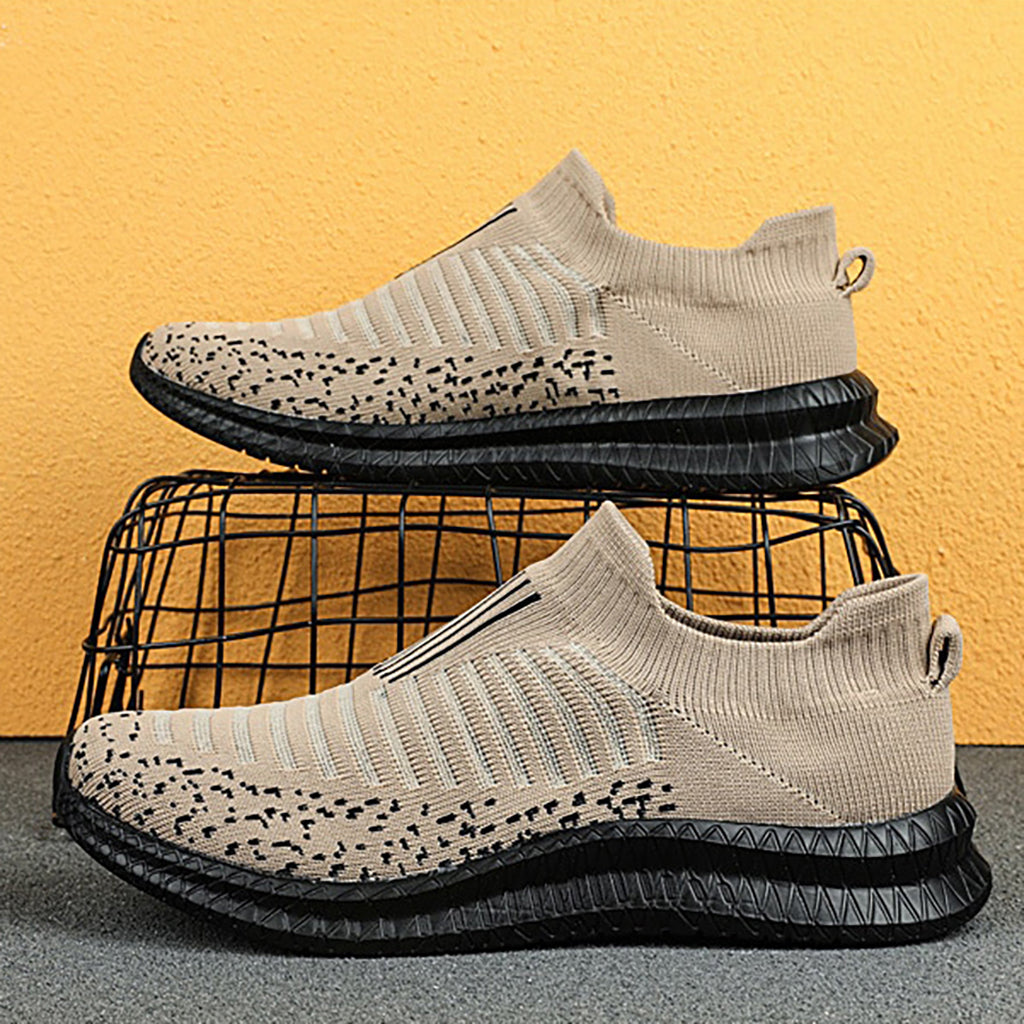 Komet Plus - Ergonomische Schmerzbefreiende Schuhe