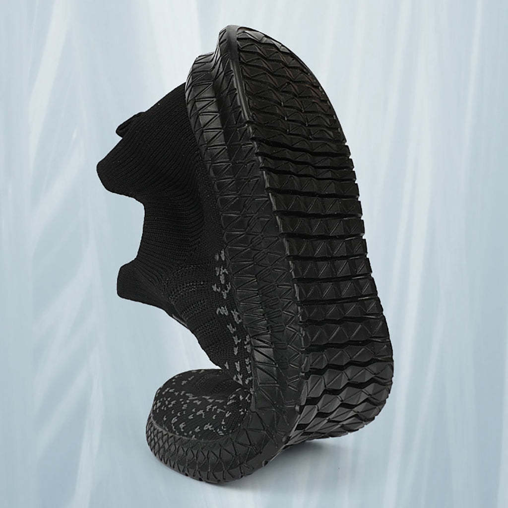 Komet Plus - Ergonomische Schmerzbefreiende Schuhe
