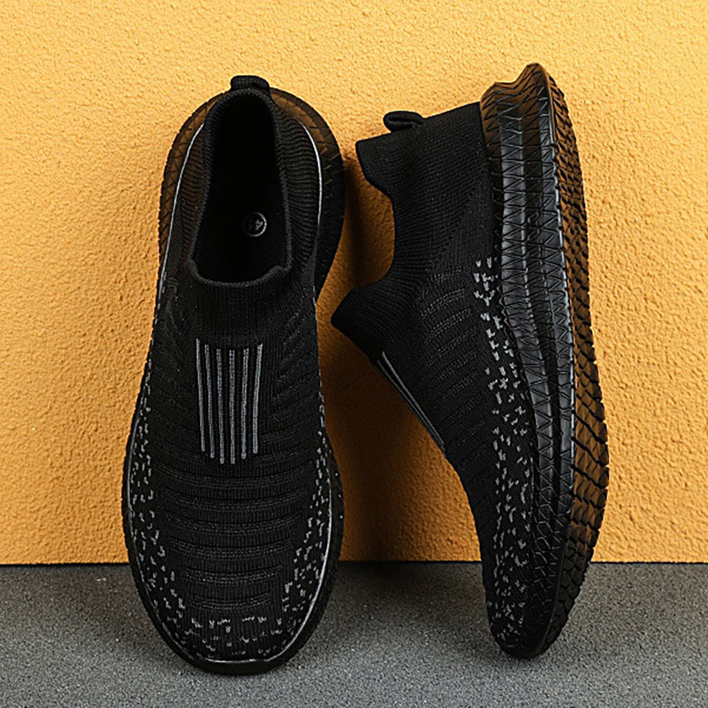 Komet Plus - Ergonomische Schmerzbefreiende Schuhe