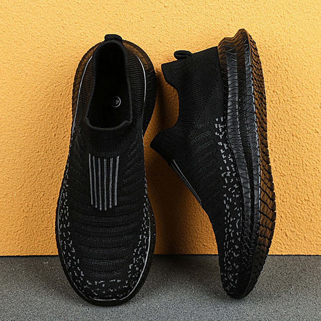 Komet Plus - Ergonomische Schmerzbefreiende Schuhe