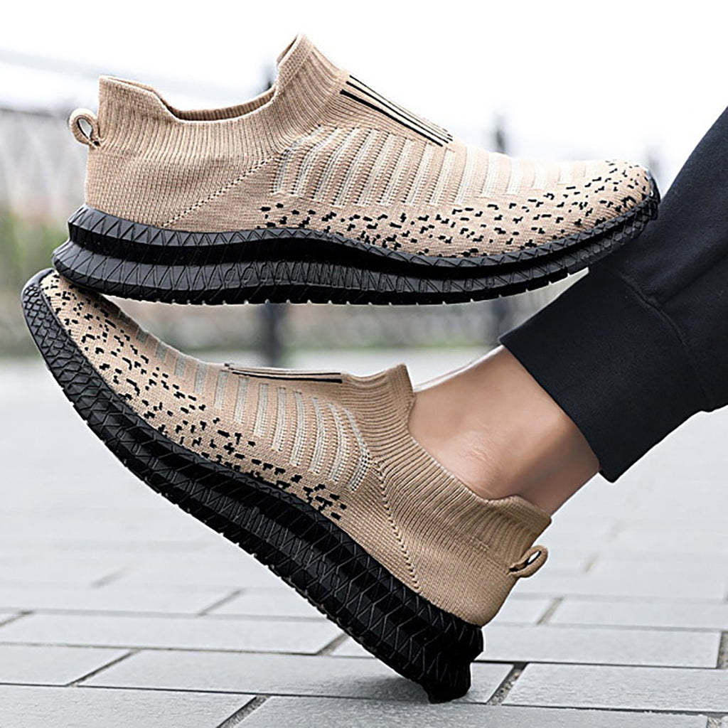 Komet Plus - Ergonomische Schmerzbefreiende Schuhe