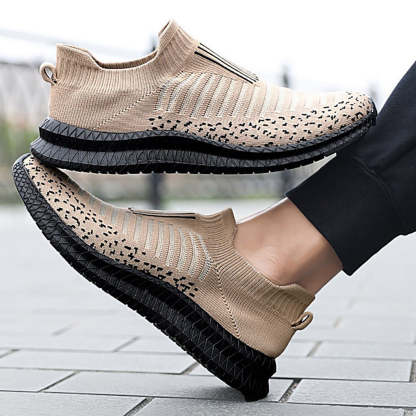 Komet Plus - Ergonomische Schmerzbefreiende Schuhe