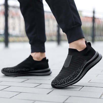 Komet Plus - Ergonomische Schmerzbefreiende Schuhe
