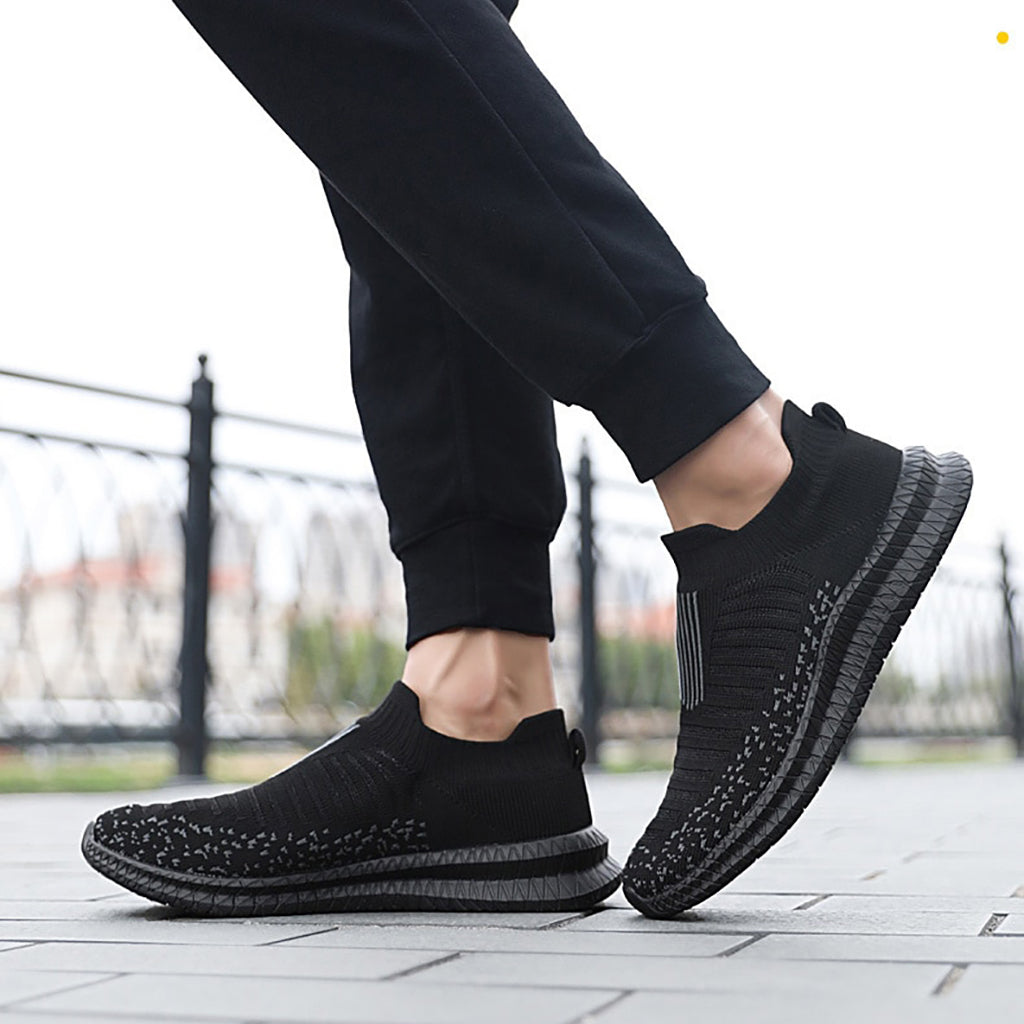 Komet Plus - Ergonomische Schmerzbefreiende Schuhe