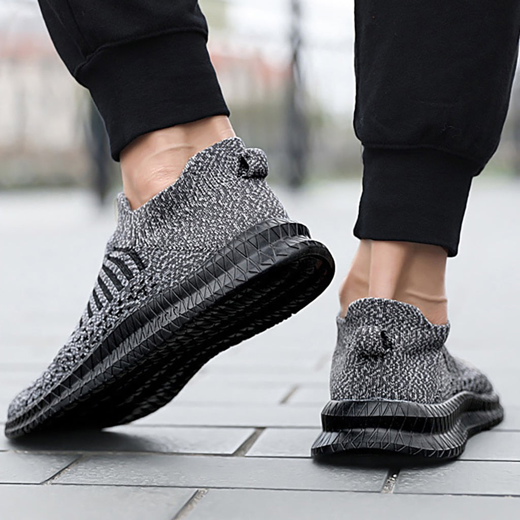 Komet Plus - Ergonomische Schmerzbefreiende Schuhe