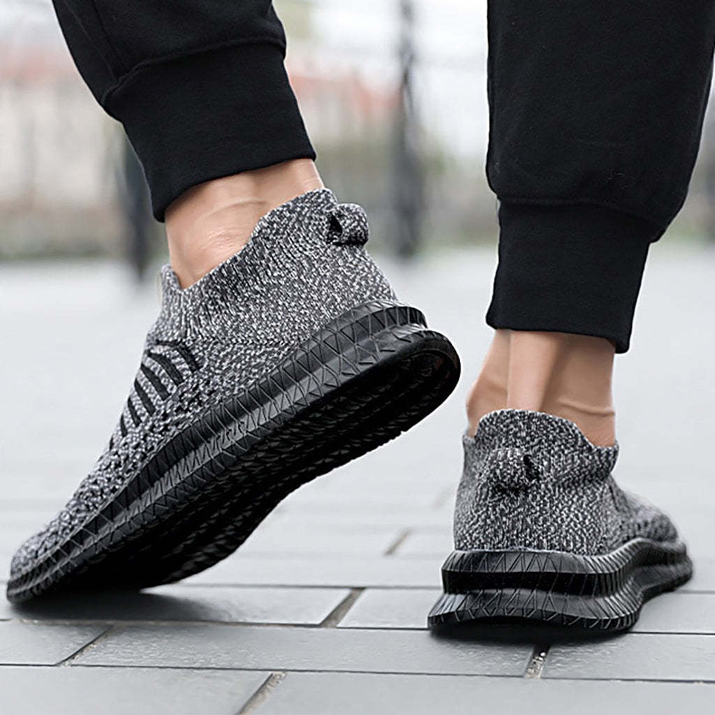 Komet Plus - Ergonomische Schmerzbefreiende Schuhe