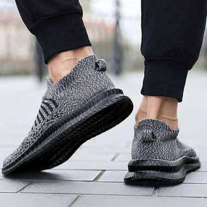 Komet Plus - Ergonomische Schmerzbefreiende Schuhe