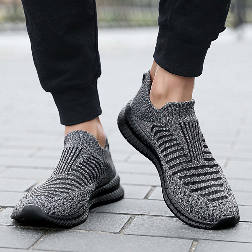 Komet Plus - Ergonomische Schmerzbefreiende Schuhe