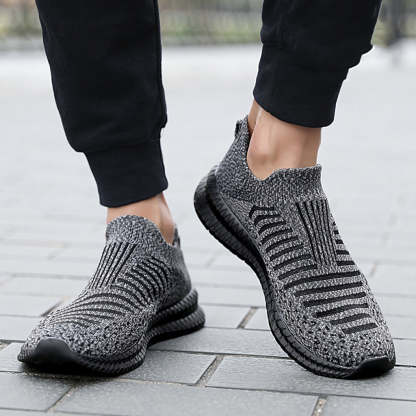 Komet Plus - Ergonomische Schmerzbefreiende Schuhe