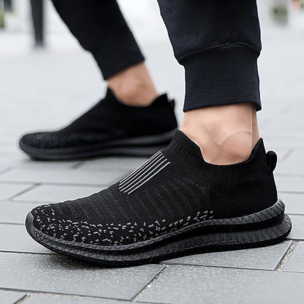 Komet Plus - Ergonomische Schmerzbefreiende Schuhe