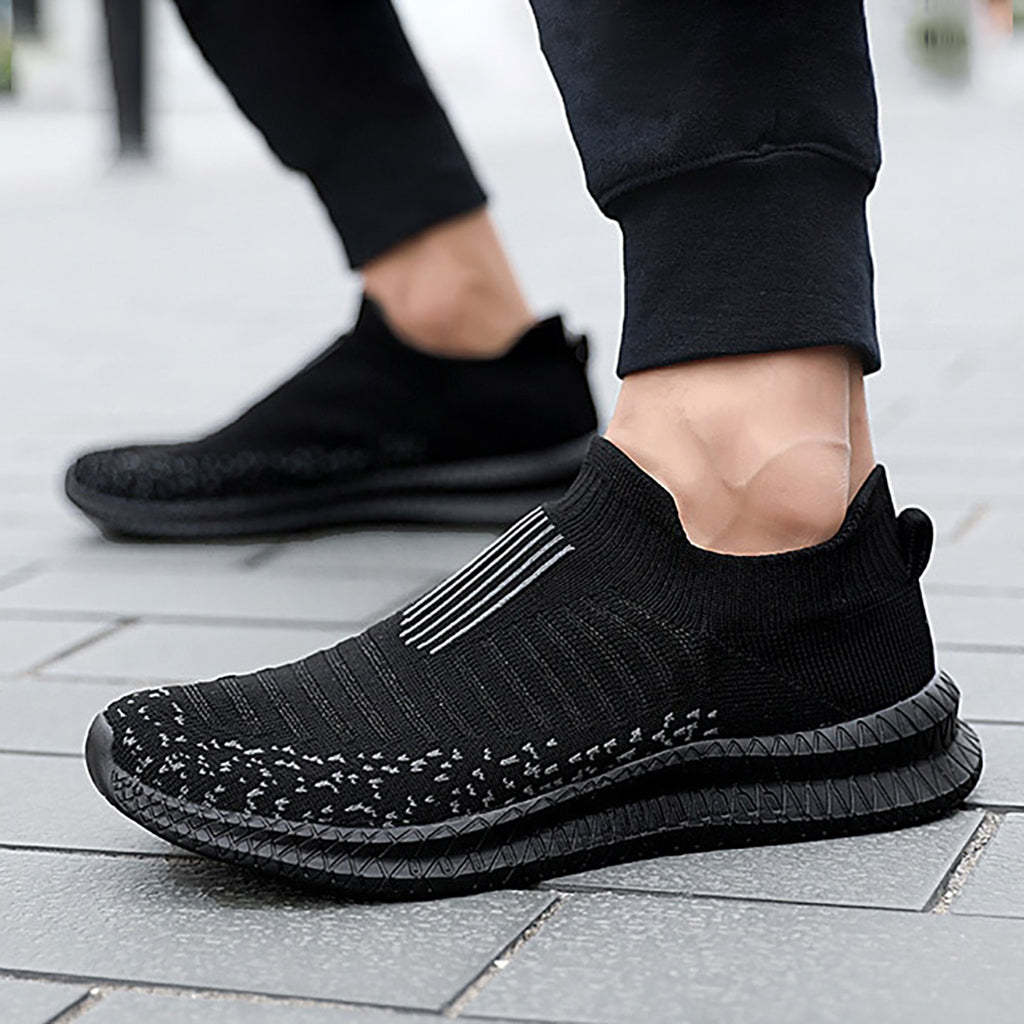 Komet Plus - Ergonomische Schmerzbefreiende Schuhe