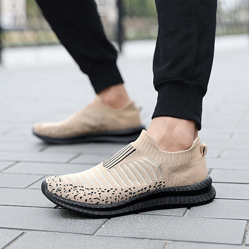 Komet Plus - Ergonomische Schmerzbefreiende Schuhe