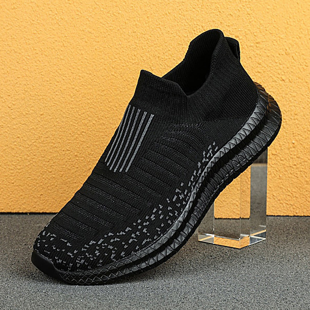 Komet Plus - Ergonomische Schmerzbefreiende Schuhe