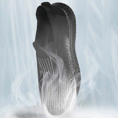 Komet Plus - Ergonomische Schmerzbefreiende Schuhe